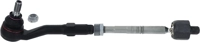 Tie Rod Front Axle Right LEMFORDER